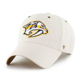 Nashville Predators Carhartt Undyed '47 Clean Up