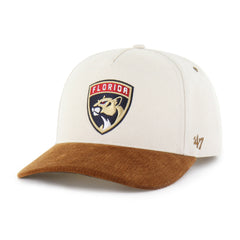 Florida Panthers Carhartt Undyed '47 Hitch