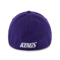LOS ANGELES KINGS VINTAGE CLASSIC '47 FRANCHISE