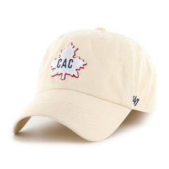 MONTREAL CANADIENS VINTAGE CLASSIC '47 FRANCHISE