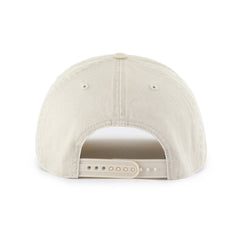 PHOENIX SUNS CAIRN '47 HITCH RF RELAXED FIT