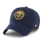 DENVER NUGGETS CLASSIC '47 FRANCHISE