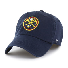 DENVER NUGGETS CLASSIC '47 FRANCHISE