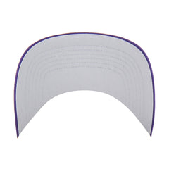 LOS ANGELES LAKERS DIAMOND CUT '47 HITCH