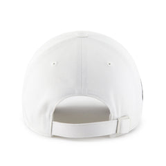 CHICAGO BULLS FOUNDATIONAL TWO TONE '47 CLEAN UP