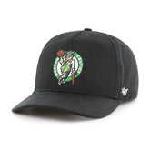 BOSTON CELTICS '47 HITCH