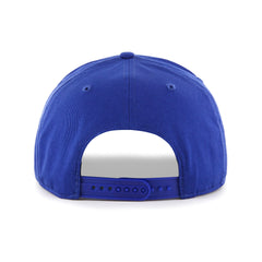 DALLAS MAVERICKS '47 HITCH