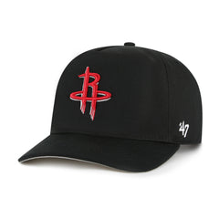 HOUSTON ROCKETS '47 HITCH