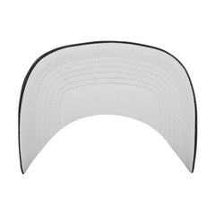 HOUSTON ROCKETS '47 HITCH