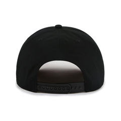 LOS ANGELES LAKERS '47 HITCH