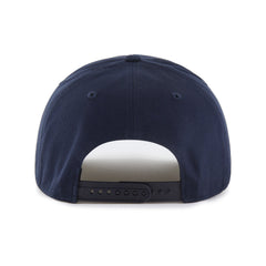 LOS ANGELES CLIPPERS '47 HITCH