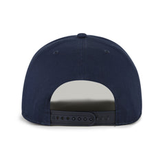 WASHINGTON WIZARDS '47 HITCH
