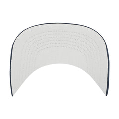WASHINGTON WIZARDS '47 HITCH