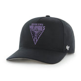 Golden State Valkyries '47 Hitch