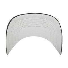 CHARLOTTE HORNETS '47 HITCH