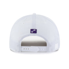 UTAH JAZZ BRRR FAIRWAY '47 HITCH