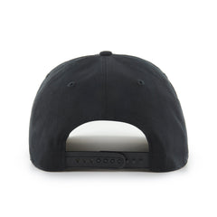 SAN ANTONIO SPURS GRAPHIC TWO TONE '47 HITCH RF RELAXED FIT