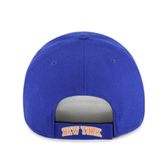 NEW YORK KNICKS '47 MVP