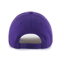 LOS ANGELES LAKERS CITY EDITION '47 MVP