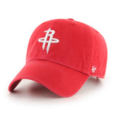 HOUSTON ROCKETS '47 KID'S CLEAN UP