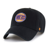 NEW YORK KNICKS '47 CLEAN UP