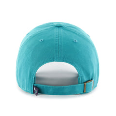 CHARLOTTE HORNETS '47 KID'S CLEAN UP