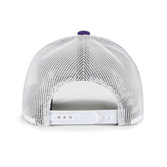 LOS ANGELES LAKERS '47 TRUCKER