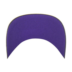 LOS ANGELES LAKERS X SEEN SORRY I WAS HOOPING '47 HITCH