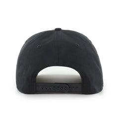 DETROIT PISTONS HARDWOOD CLASSICS '47 HITCH