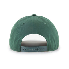 SEATTLE SUPERSONICS HARDWOOD CLASSICS '47 HITCH