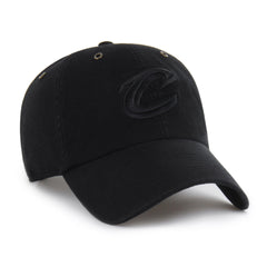 CLEVELAND CAVALIERS CARHARTT '47 CLEAN UP