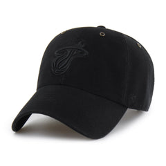 MIAMI HEAT CARHARTT '47 CLEAN UP