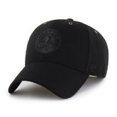 BOSTON CELTICS CARHARTT '47 MVP