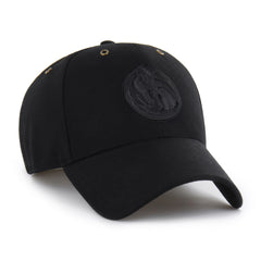DALLAS MAVERICKS CARHARTT '47 MVP