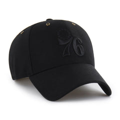 PHILADELPHIA 76ERS CARHARTT '47 MVP