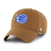 ORLANDO MAGIC CARHARTT '47 MVP