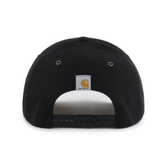 PHOENIX SUNS CARHARTT '47 HITCH