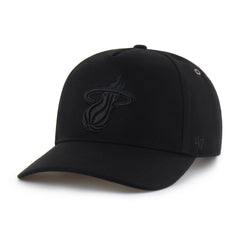 MIAMI HEAT CARHARTT '47 HITCH