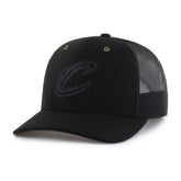 CLEVELAND CAVALIERS CARHARTT '47 TRUCKER