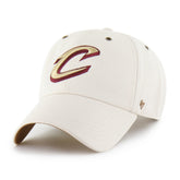 Cleveland Cavaliers Carhartt Undyed '47 Clean Up