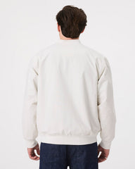 BOSTON RED SOX ANDERSON '47 TWILL BOMBER