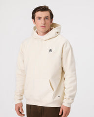 DETROIT TIGERS LEON '47 FOUNDATION HOOD