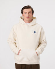 CHICAGO CUBS LEON '47 FOUNDATION HOOD