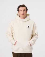 NEW YORK YANKEES LEON '47 FOUNDATION HOOD