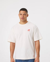 GEORGIA BULLDOGS LEON '47 FOUNDATION TEE