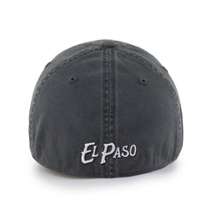EL PASO CHIHUAHUAS CLASSIC '47 FRANCHISE