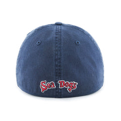 PORTLAND SEA DOGS CLASSIC '47 FRANCHISE