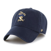 FRISCO ROUGHRIDERS CLASSIC '47 FRANCHISE