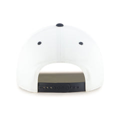 SUGAR LAND SPACE COWBOYS ROSCOE ROPE TWO TONE '47 HITCH