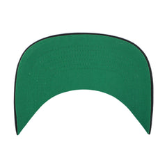 COLUMBUS CREW BRUSHMARK '47 HITCH